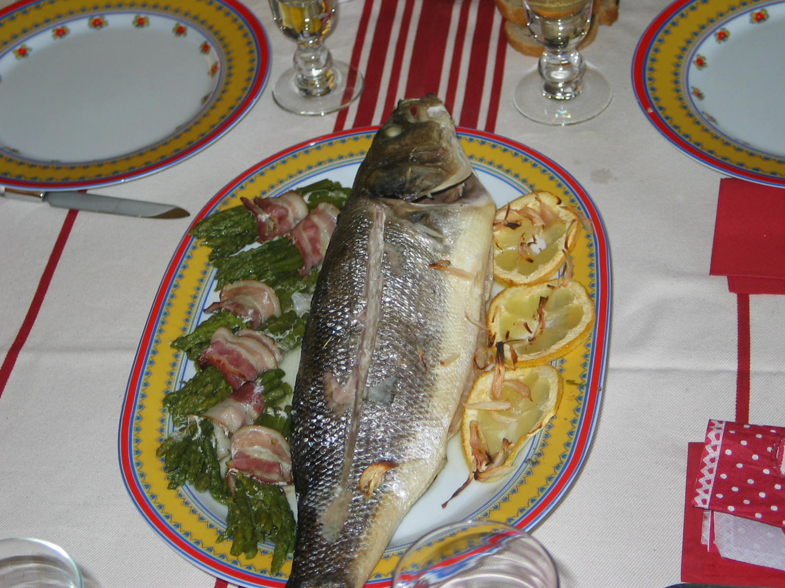 IMG_7059.jpg