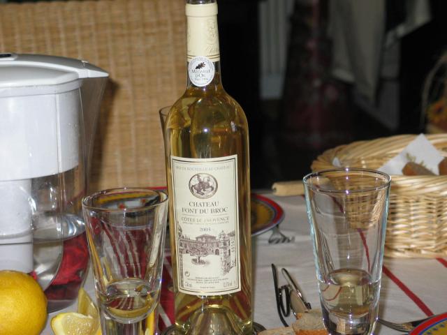 IMG_7060.jpg