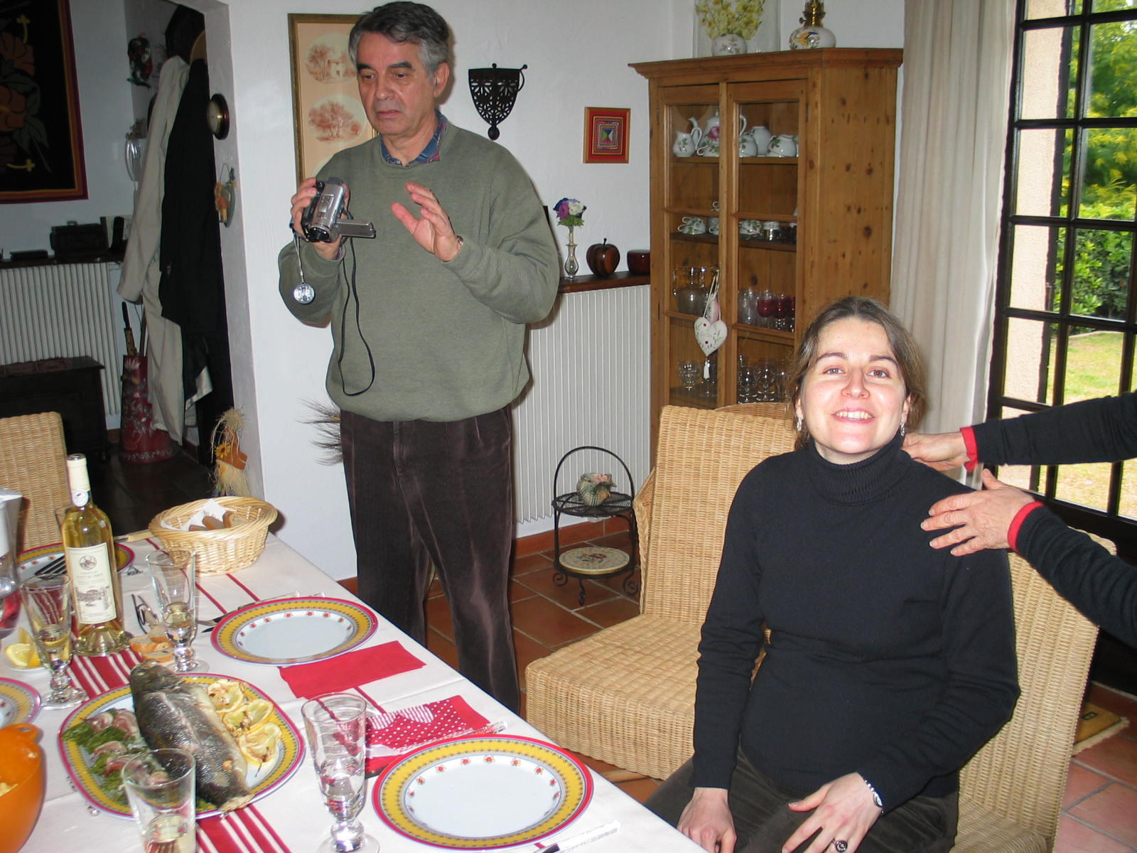 IMG_7061.jpg