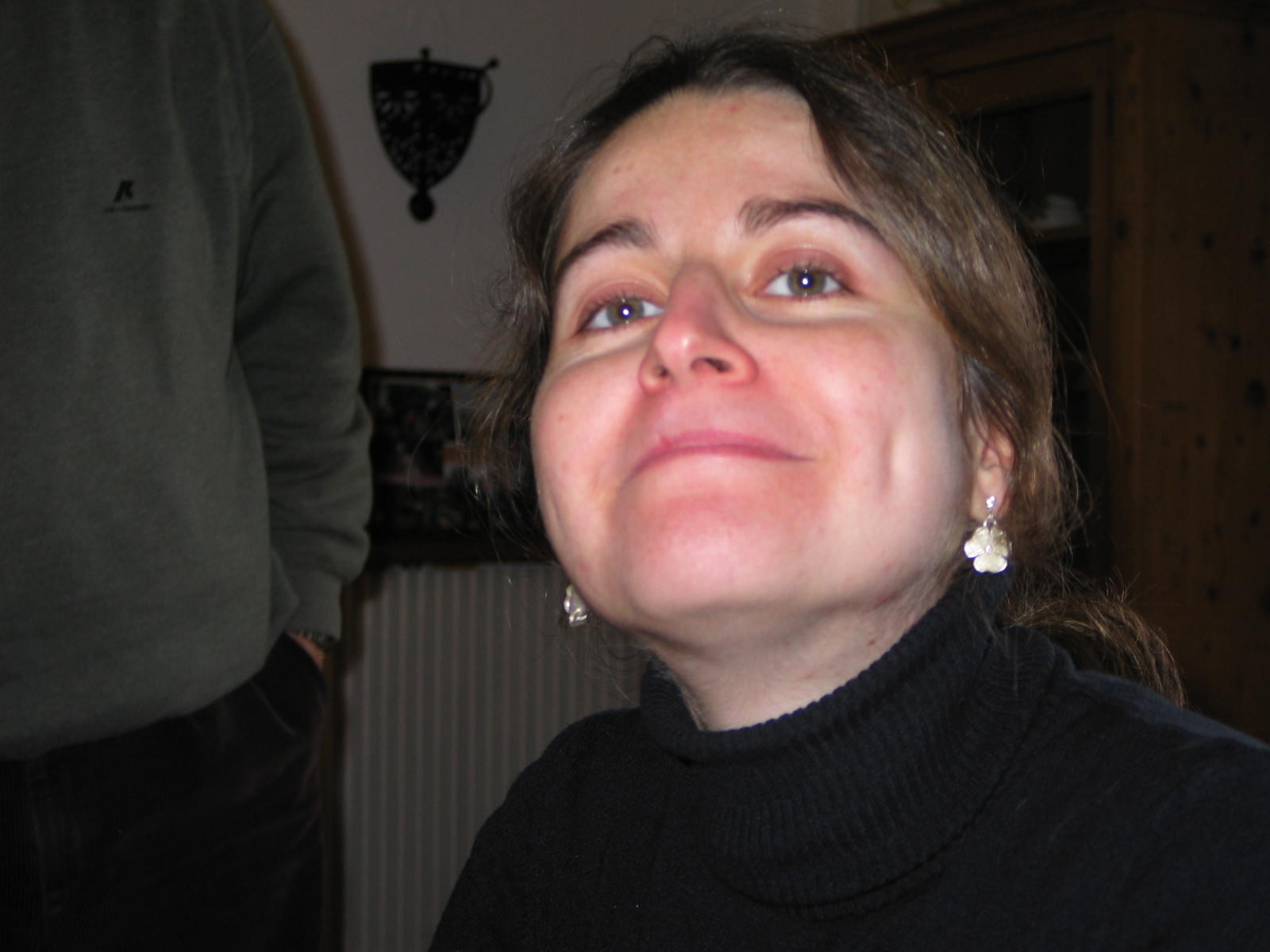 IMG_7073.jpg