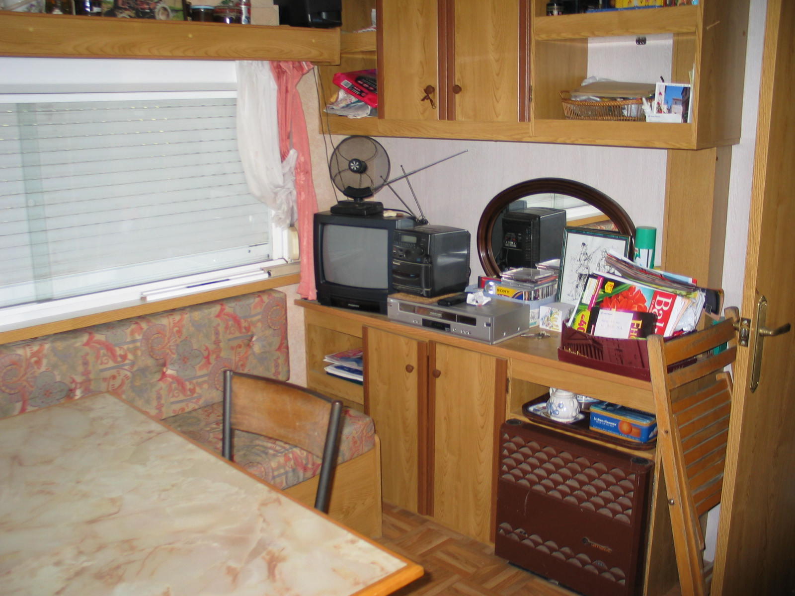 IMG_7129.jpg