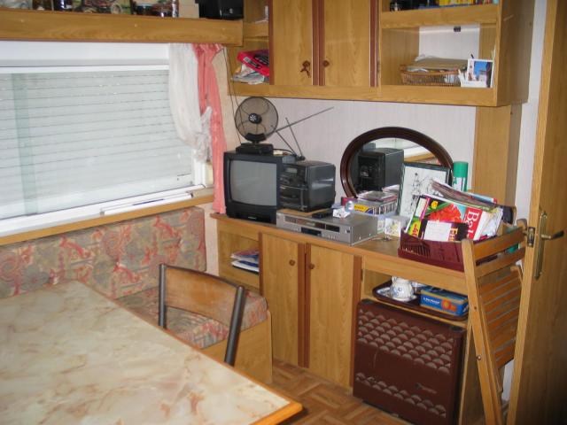 IMG_7129.jpg