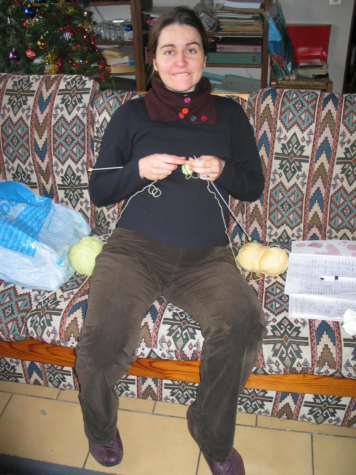 IMG_7159.jpg