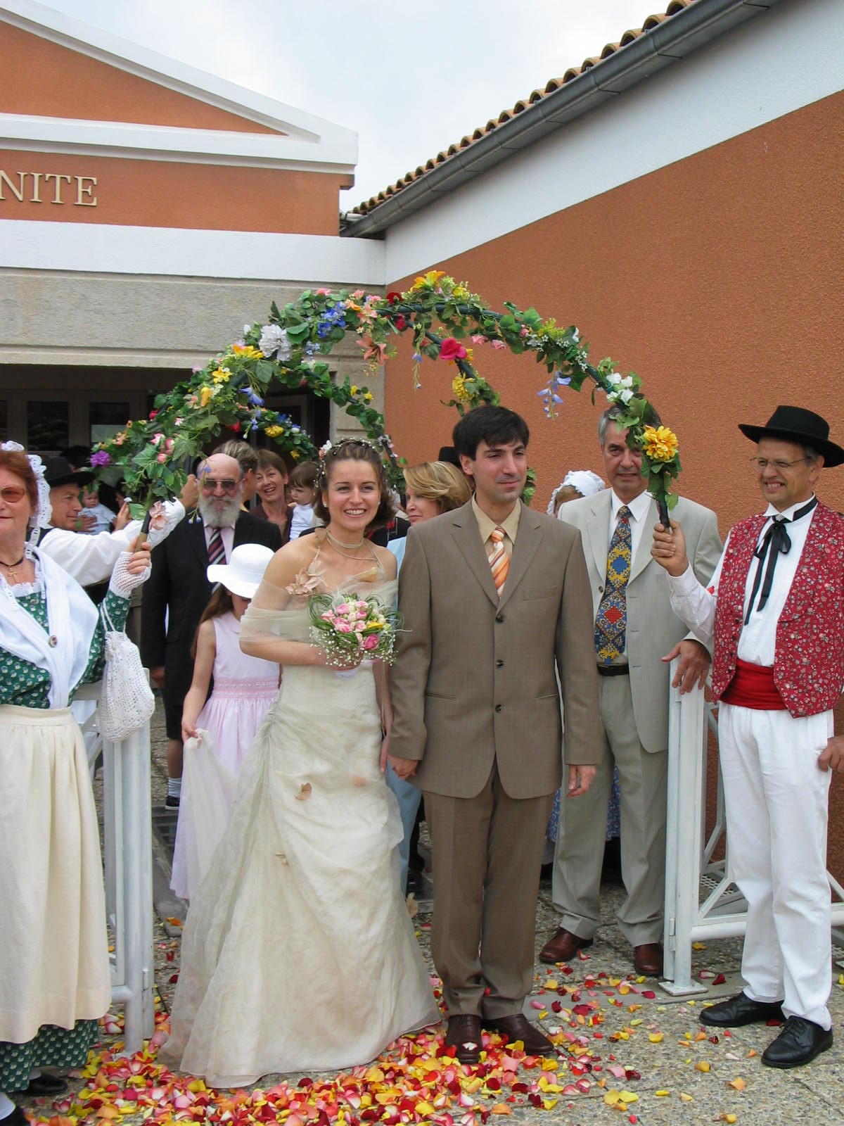 IMG_5642.jpg