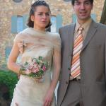 IMG_5712.jpg