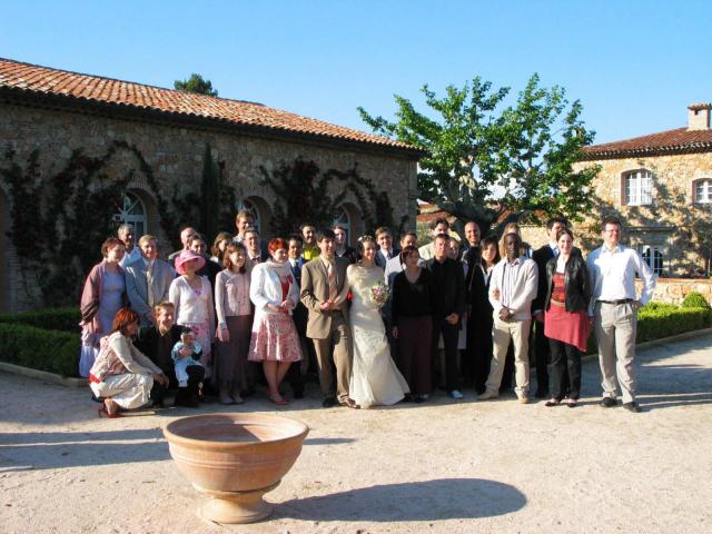 IMG_5720.jpg