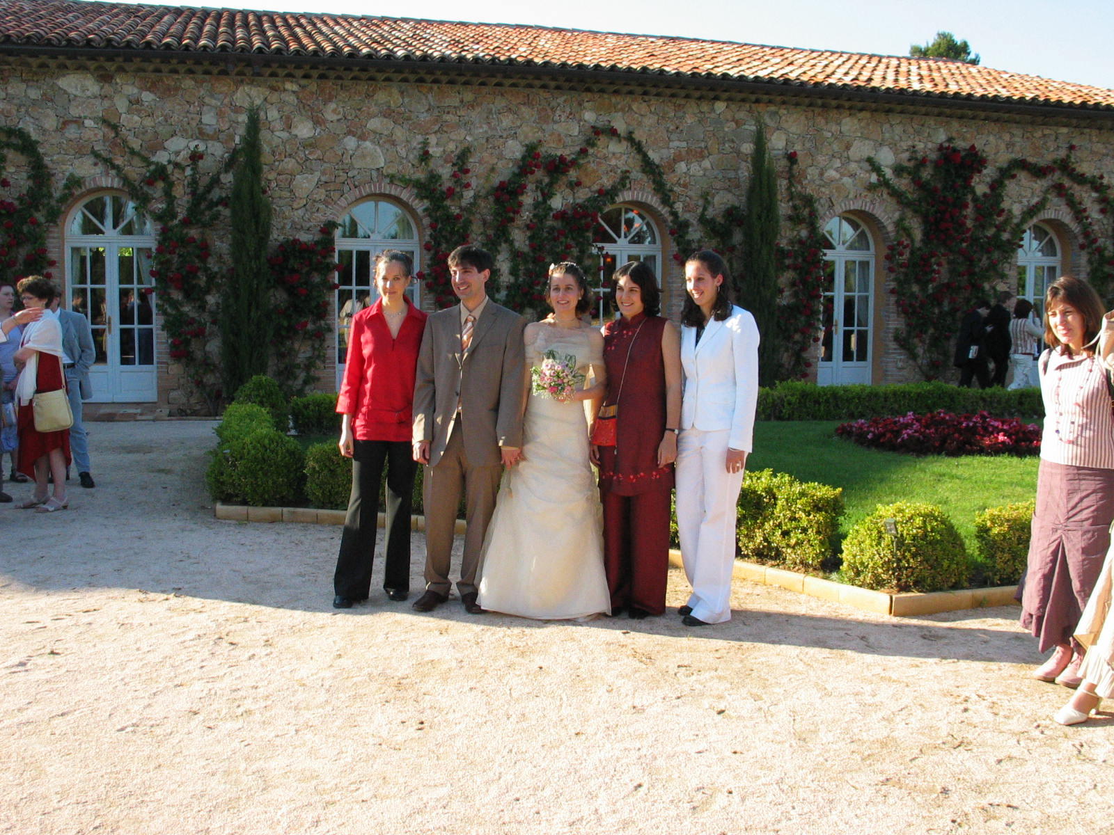 IMG_5722.jpg