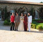 IMG_5722.jpg