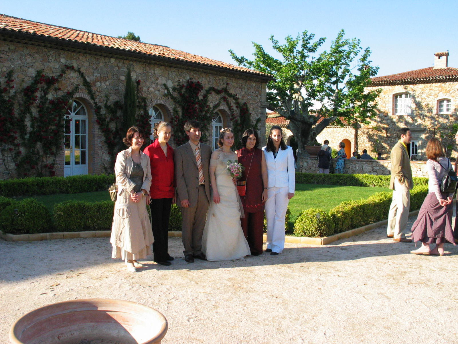 IMG_5723.jpg