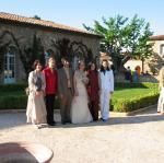 IMG_5723.jpg