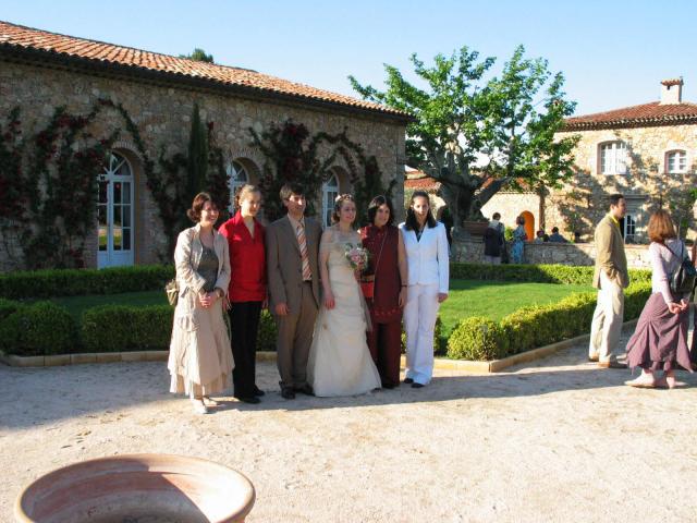IMG_5723.jpg