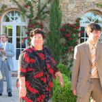 IMG_5727.jpg