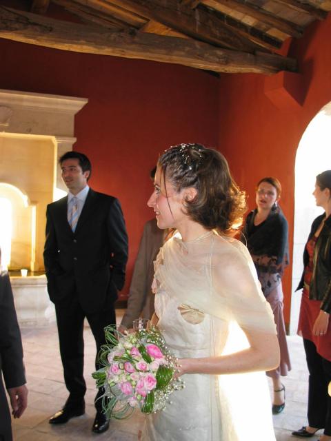 IMG_5732.jpg