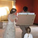 IMG_5734.jpg