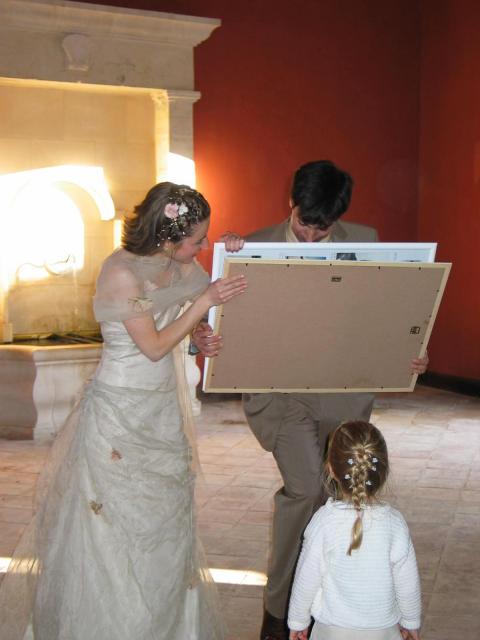 IMG_5734.jpg