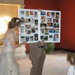 IMG_5735.jpg