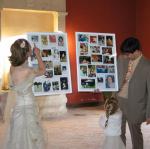 IMG_5736.jpg