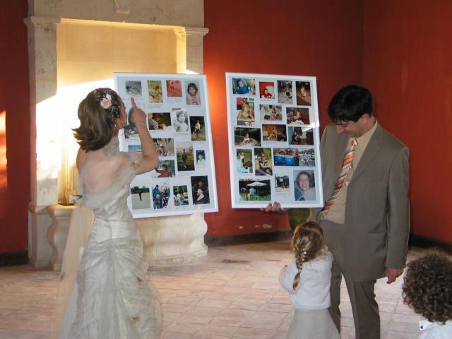 IMG_5736.jpg
