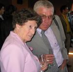 IMG_5738.jpg