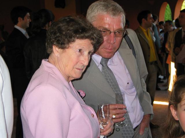 IMG_5738.jpg