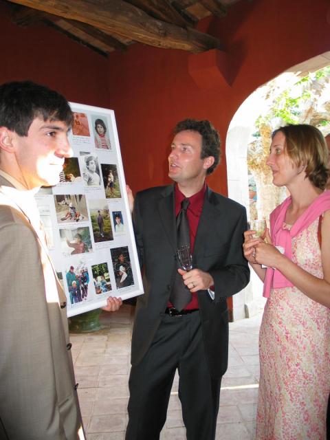IMG_5739.jpg
