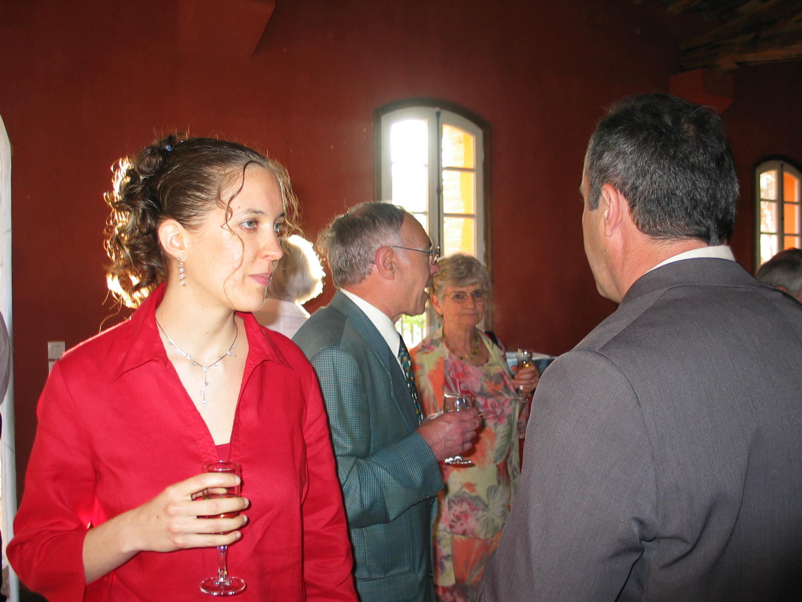 IMG_5740.jpg