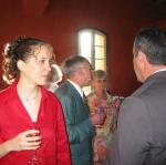 IMG_5740.jpg