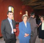 IMG_5742.jpg