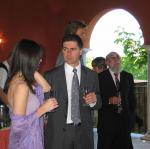 IMG_5743.jpg