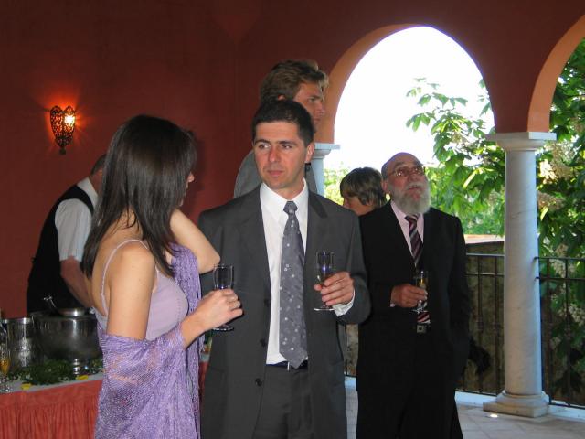 IMG_5743.jpg