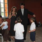 IMG_5744.jpg