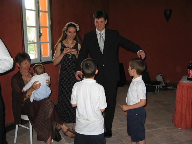 IMG_5744.jpg