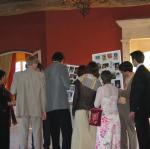 IMG_5745.jpg