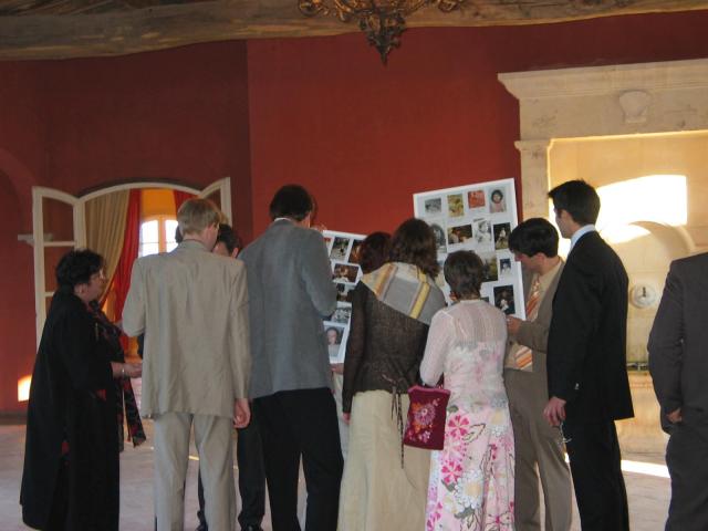 IMG_5745.jpg