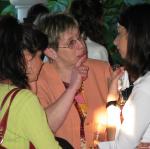 IMG_5746.jpg