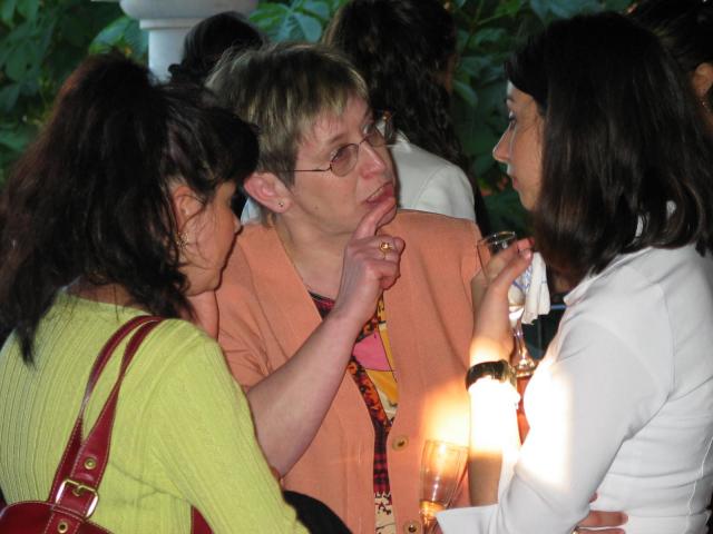 IMG_5746.jpg