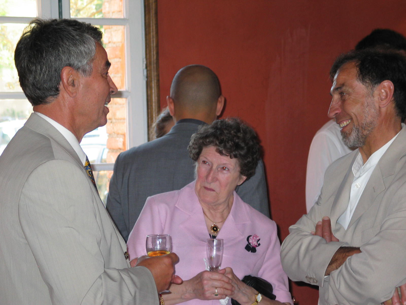 IMG_5747.jpg