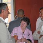 IMG_5747.jpg
