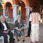 IMG_5748.jpg