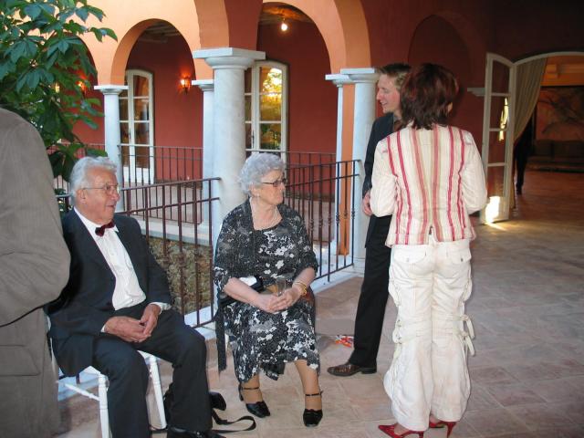 IMG_5748.jpg