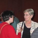 IMG_5749.jpg