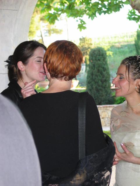 IMG_5751.jpg