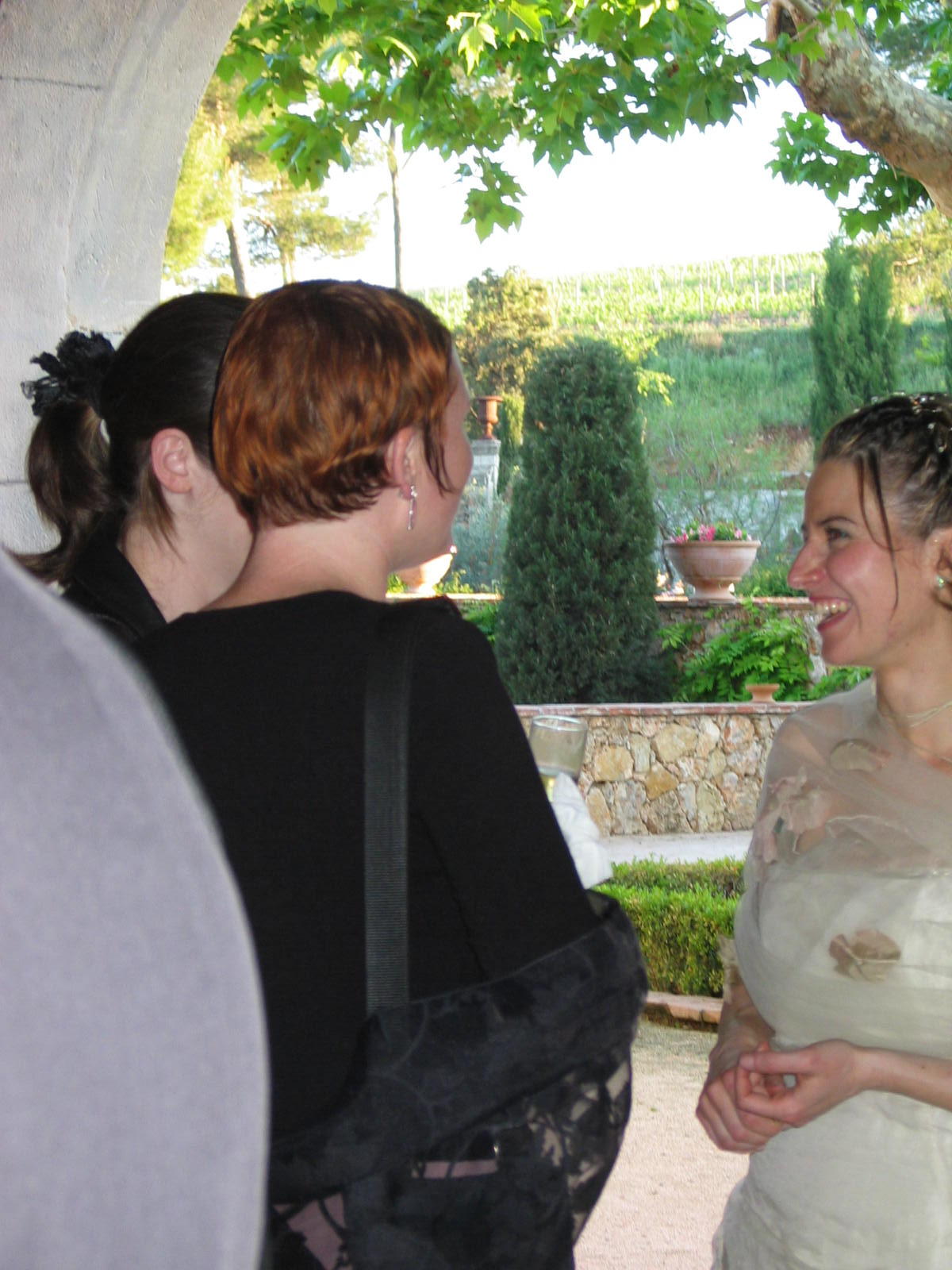 IMG_5753.jpg