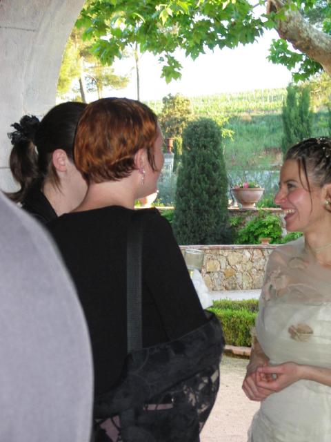 IMG_5753.jpg