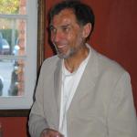 IMG_5755.jpg