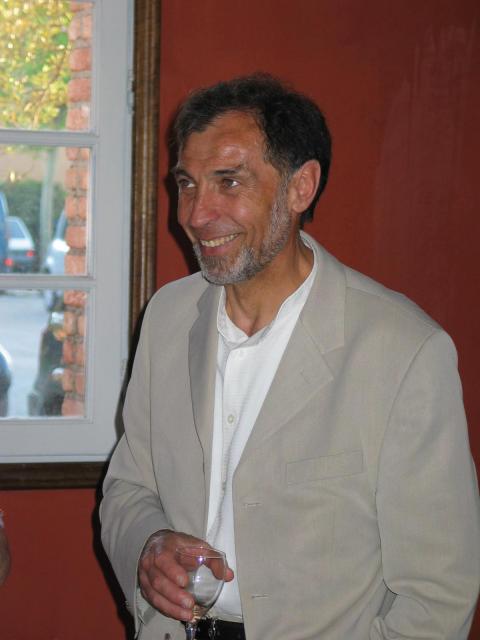 IMG_5755.jpg