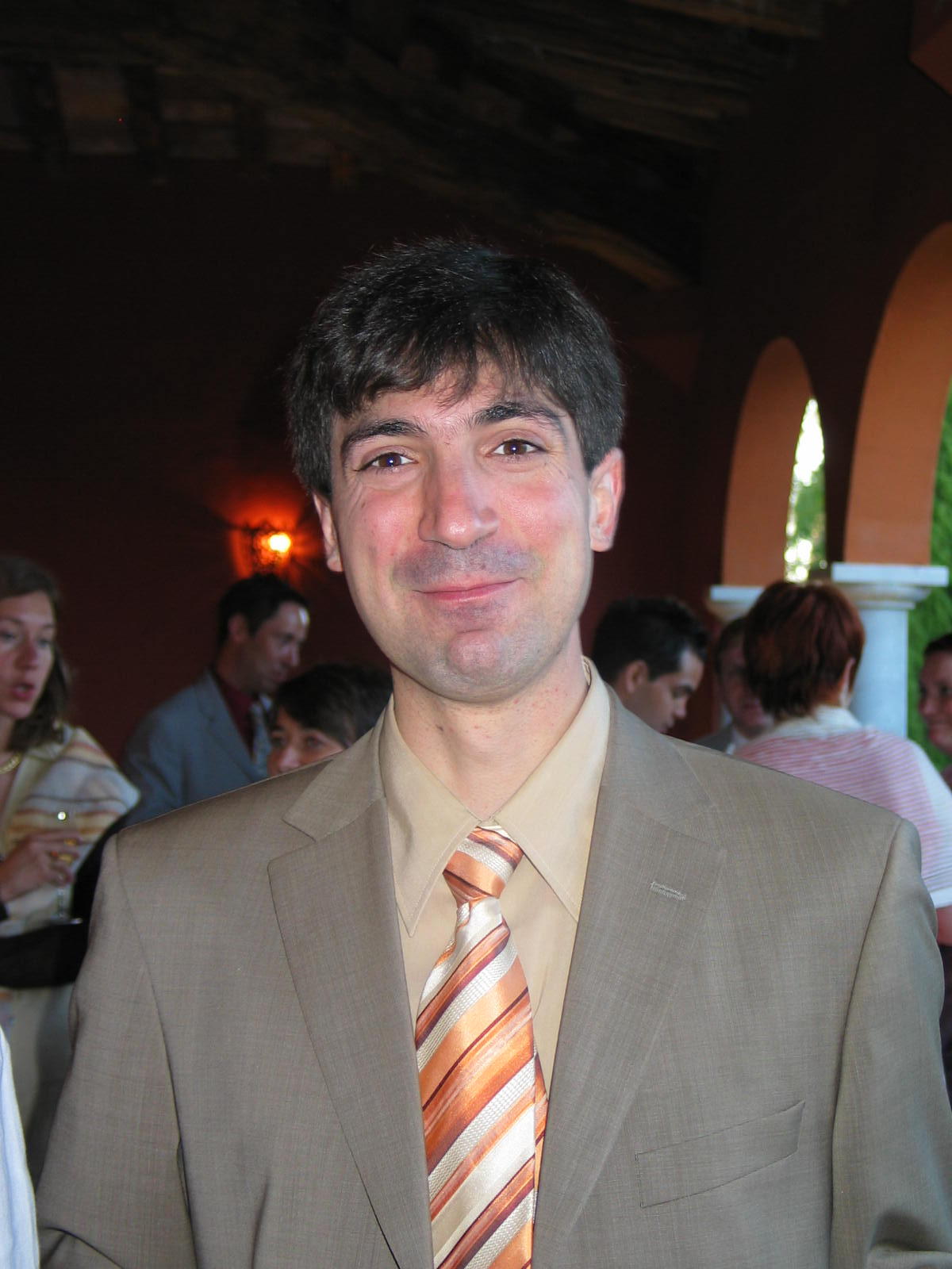 IMG_5758.jpg
