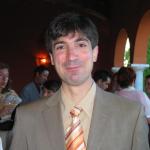 IMG_5758.jpg