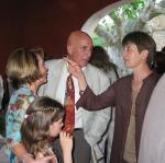 IMG_5759.jpg