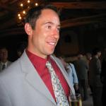 IMG_5760.jpg